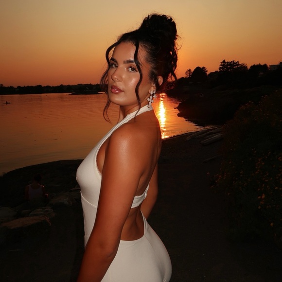 keishhodge